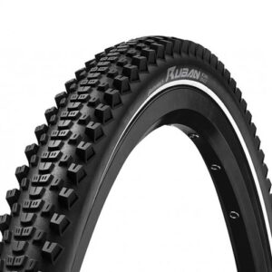 Padanga dviračiui Continental 29 x 2.60 Ruban