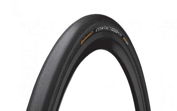 Padanga dviračiui Continental 700 x 35C Contact Speed