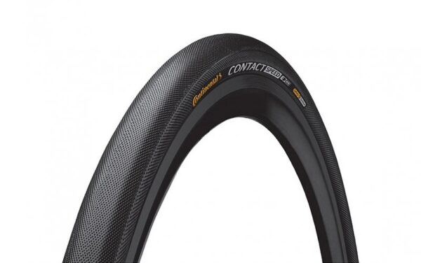 Padanga dviračiui Continental 28 x 1.60 Contact Speed