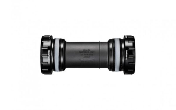 Miniklio velenas Shimano BB-MT800 XT 24 mm, 24 mm; BSA 68-73 mm, Hollowtech II