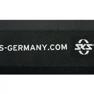 Apsauga grandinei SKS