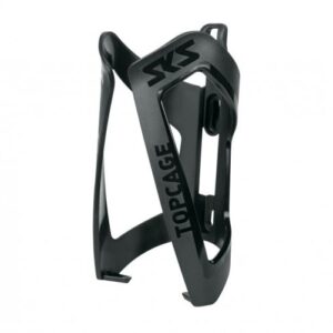 Gertuvės laikiklis SKS TopCage