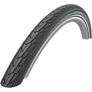 Dviračio padanga Schwalbe 700 x 32C Road Cruiser