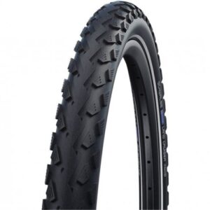 Dviračio padanga Schwalbe 700 x 40C Land Cruiser