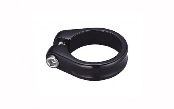 Balnelio stovo užveržimo žiedas Union 28.6 mm