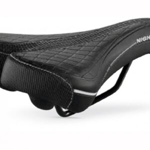 Balnelis Selle Monte Grappa Night Day 280 x 160 mm