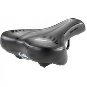 Balnelis Selle Monte Grappa Swan 255 x 195 mm