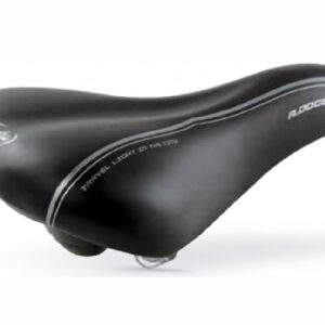 Balnelis Selle Monte Grappa Doge 280 x 180 mm