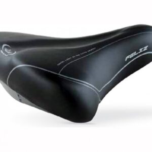Balnelis Selle Monte Grappa Feliz 260 x 210 mm