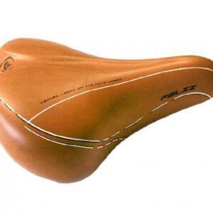 Balnelis Selle Monte Grappa Feliz 260 x 210 mm