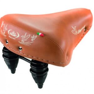 Balnelis Selle Monte Grappa Laguna 270 x 225 mm