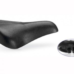 Balnelis Selle Monte Grappa Touring 270 x 195 mm