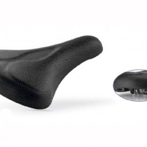 Balnelis Selle Monte Grappa Adula 280 x 170 mm