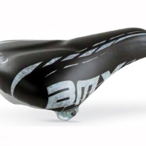 Balnelis Selle Monte Grappa Junior BMX 255 x 180 mm