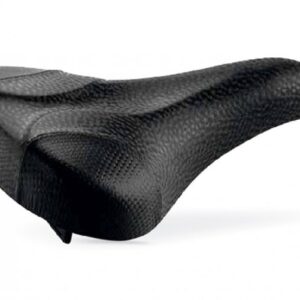 Balnelis Selle Monte Grappa Bimbo 245 x 145 mm