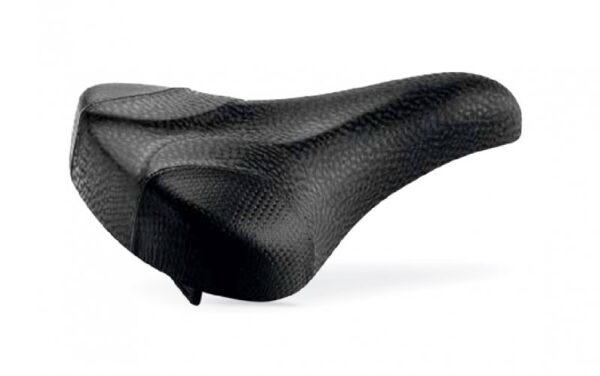 Balnelis Selle Monte Grappa Bimbo 245 x 145 mm