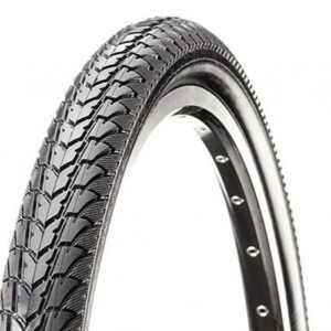 Dviračio padanga CST 18 x 1.75 C1446