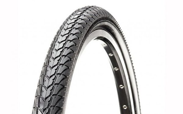 Dviračio padanga CST 18 x 1.75 C1446