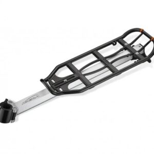 Bagažinė Ibera PakRak Commuter IB-RA11