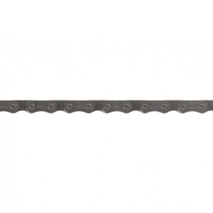 Grandinė SRAM Apex AXS Flattop 12 pavarų 114L