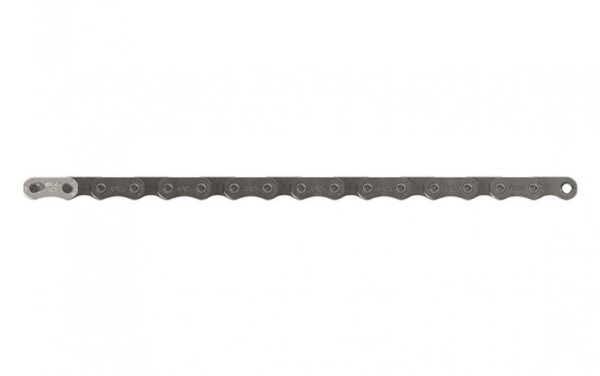 Grandinė SRAM Apex AXS Flattop 12 pavarų 114L