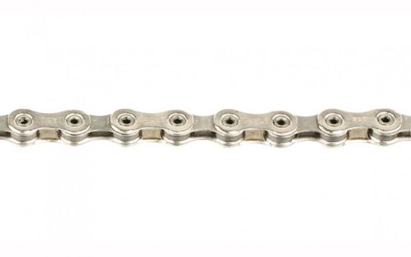 Grandinė SRAM PC X01 Eagle 12 pavarų, 126L