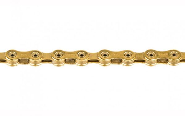 Grandinė SRAM PC XX1 Eagle 12 pavarų, 126L
