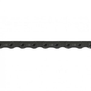 Grandinė SRAM X0 Eagle Transsmision T-Type 12 pavarų 126L