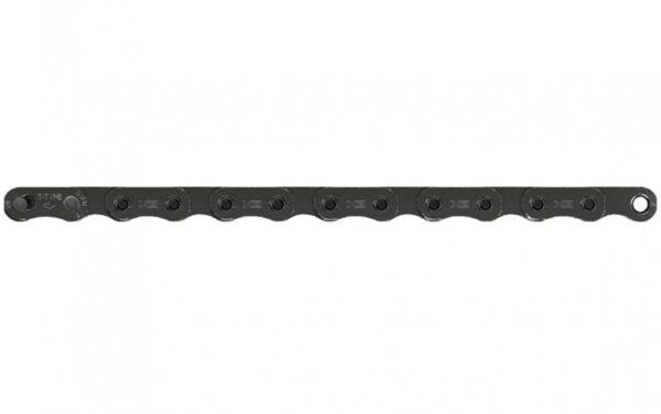 Grandinė SRAM X0 Eagle Transsmision T-Type 12 pavarų 126L