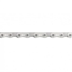 Grandinė SRAM GX Eagle Transsmision T-Type 12 pavarų 126L