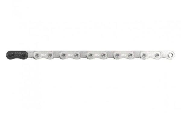 Grandinė SRAM GX Eagle Transsmision T-Type 12 pavarų 126L