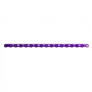 Grandinė SRAM Force AXS E1 Flattop 12/13 pavarų, 126L