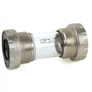 Miniklio velenas SRAM GXP ITA 70 70 mm