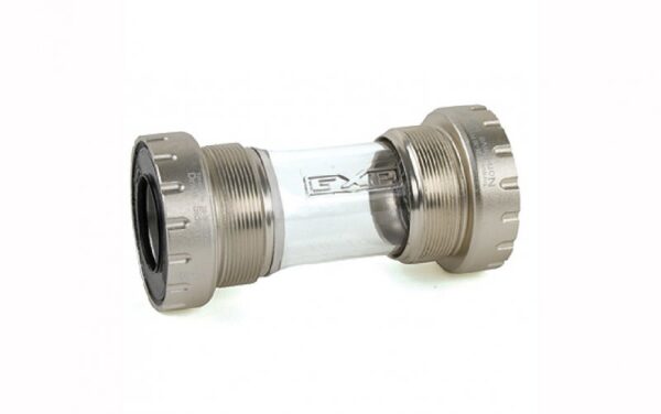 Miniklio velenas SRAM GXP ITA 70 70 mm