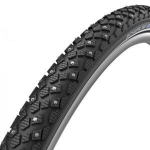 Dviračio padanga Schwalbe 28 x 2.00 Marathon Winter Plus