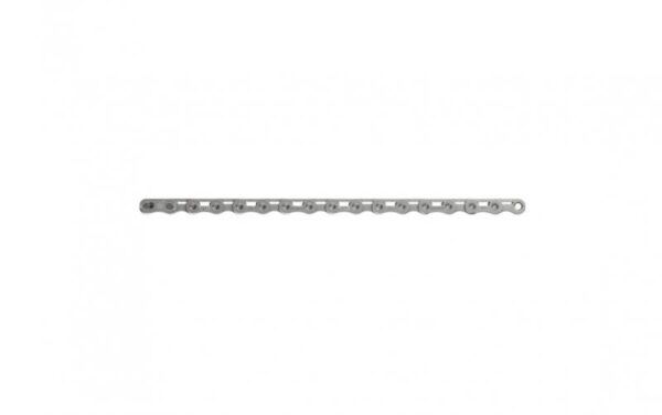 Grandinė SRAM Force AXS E1 Flattop 12/13 pavarų, 126L