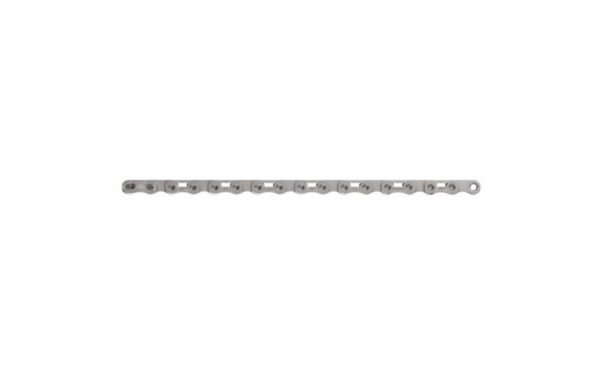 Grandinė SRAM Rival AXS E1 Flattop 12/13 pavarų, 114L