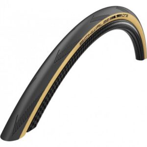 Padanga dviračiui Schwalbe 700 x 28C One TLE bekamerinė