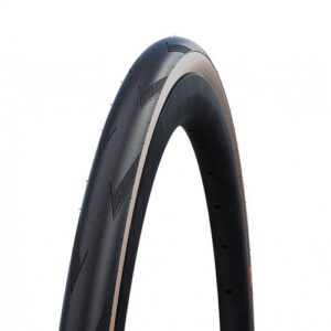 Padanga dviračiui Schwalbe 700 x 34C Pro One TLE bekamerinė