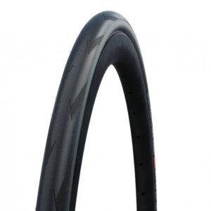 Padanga dviračiui Schwalbe 700 x 32 One bekamerinė