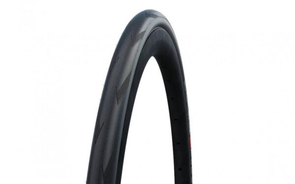 Padanga dviračiui Schwalbe 700 x 32 One bekamerinė