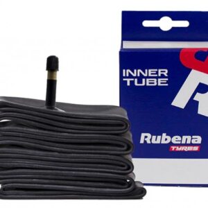 Kamera dviračiui Rubena 28/29 x 1.75/2.40 A-V 40 mm