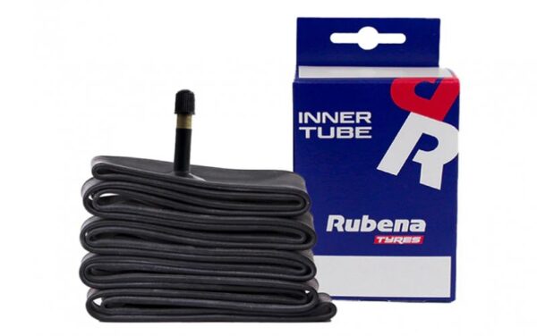Kamera dviračiui Rubena 28/29 x 1.75/2.40 A-V 40 mm