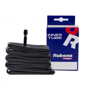 Kamera dviračiui Rubena 26 x 1.75/2.40 A-V 48 mm