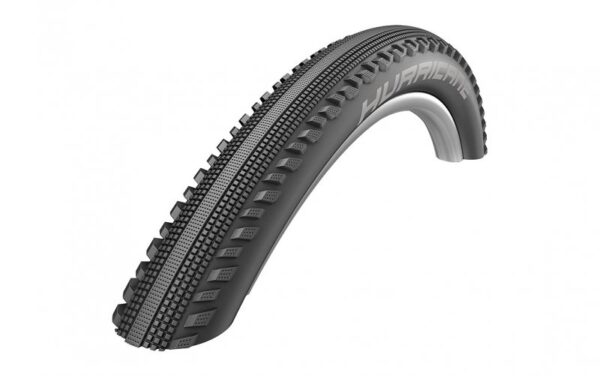 Padanga dviračiui Schwalbe 26 x 2.10 Hurricane