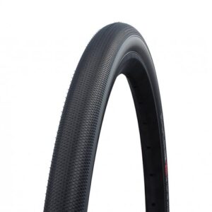 Padanga dviračiui Schwalbe 700 x 30C G-One Speed bekamerinė