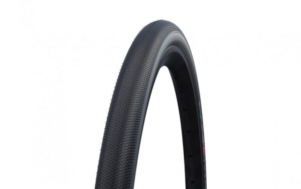 Padanga dviračiui Schwalbe 700 x 30C G-One Speed bekamerinė