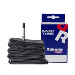 Kamera dviračiui Rubena 700 x 23/28 F-V 47 mm