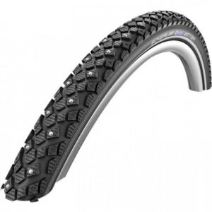 Padanga dviračiui Schwalbe 28 x 1.20 Winter Active Touring