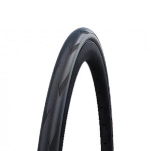 Padanga dviračiui Schwalbe 700 x 34C Pro One TLE Super Race bekamerinė
